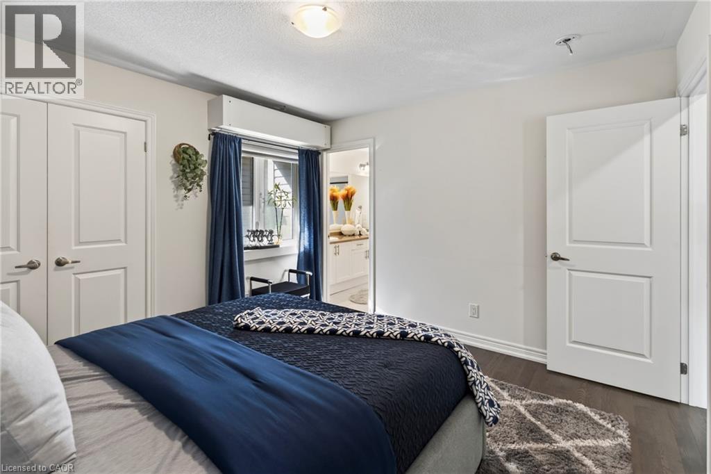 10 Reistwood Drive, Kitchener, Ontario  N2R 0N7 - Photo 31 - 40862411