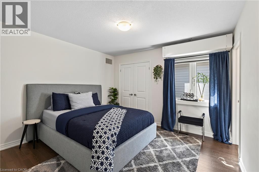 10 Reistwood Drive, Kitchener, Ontario  N2R 0N7 - Photo 30 - 40862411