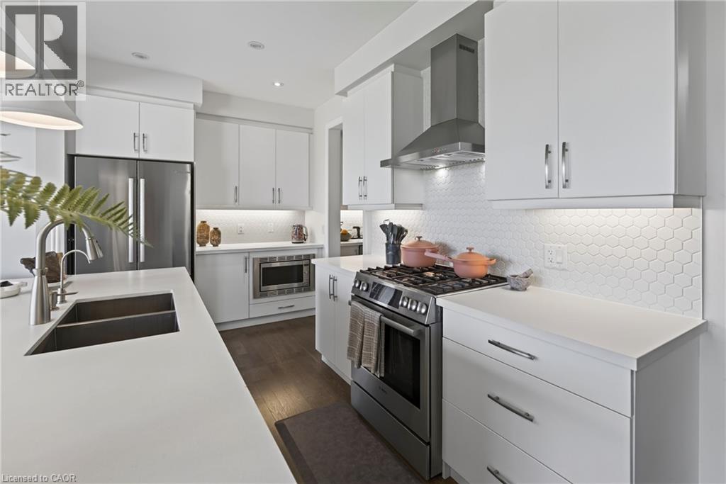 10 Reistwood Drive, Kitchener, Ontario  N2R 0N7 - Photo 15 - 40862411