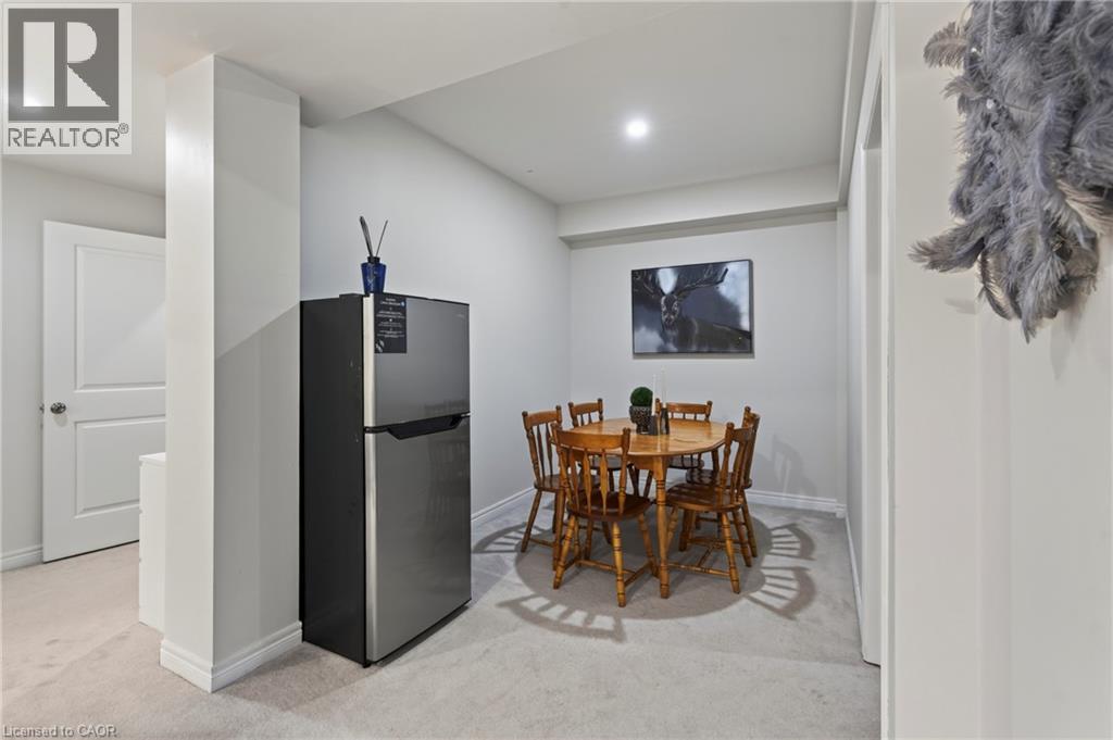 10 Reistwood Drive, Kitchener, Ontario  N2R 0N7 - Photo 43 - 40862411