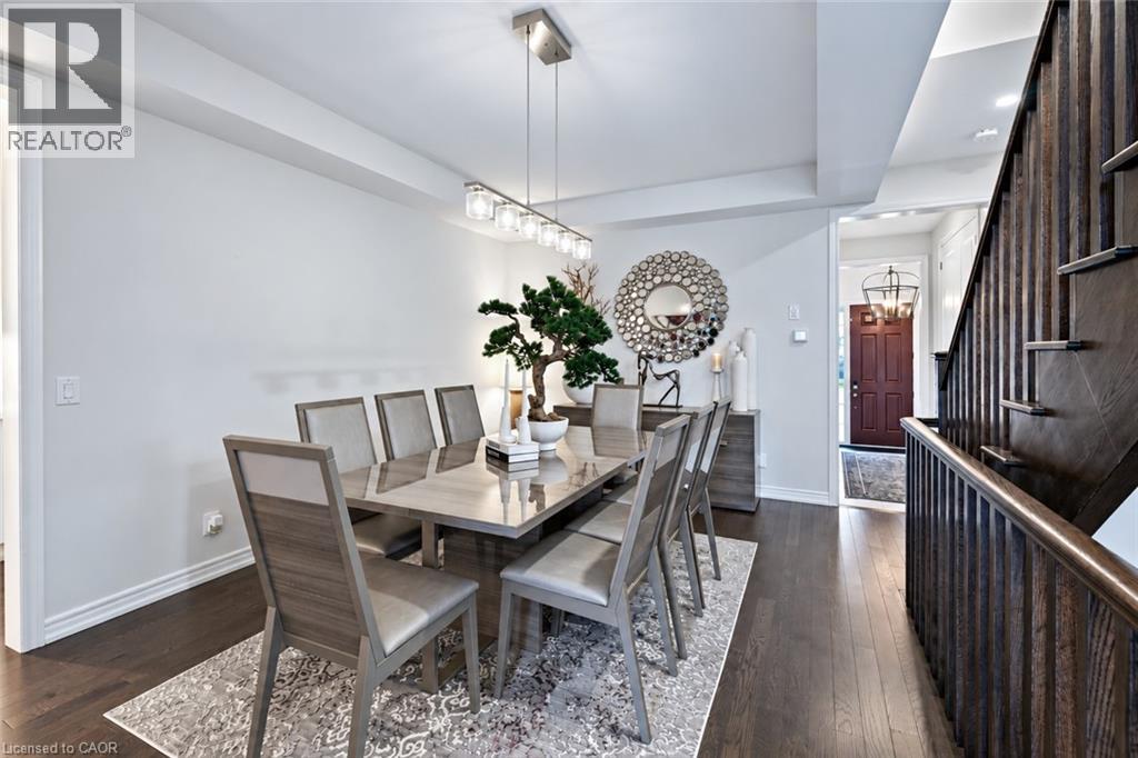 10 Reistwood Drive, Kitchener, Ontario  N2R 0N7 - Photo 17 - 40862411