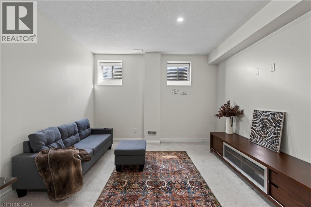 10 Reistwood Drive, Kitchener, Ontario  N2R 0N7 - Photo 44 - 40862411
