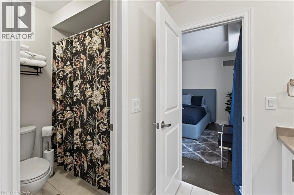 10 Reistwood Drive, Kitchener, Ontario  N2R 0N7 - Photo 33 - 40862411