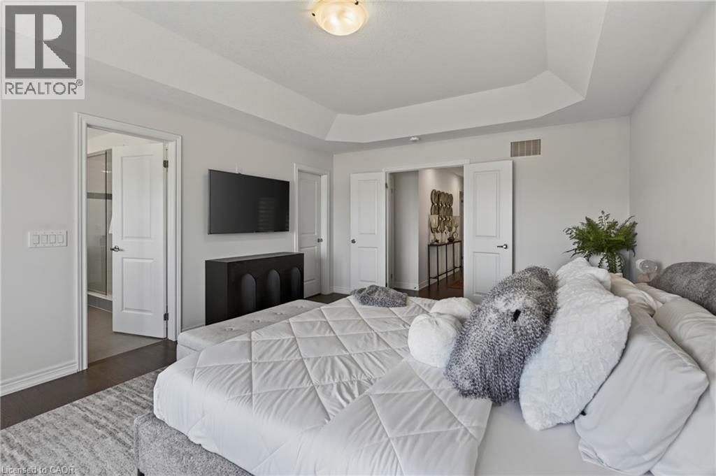 10 Reistwood Drive, Kitchener, Ontario  N2R 0N7 - Photo 26 - 40862411