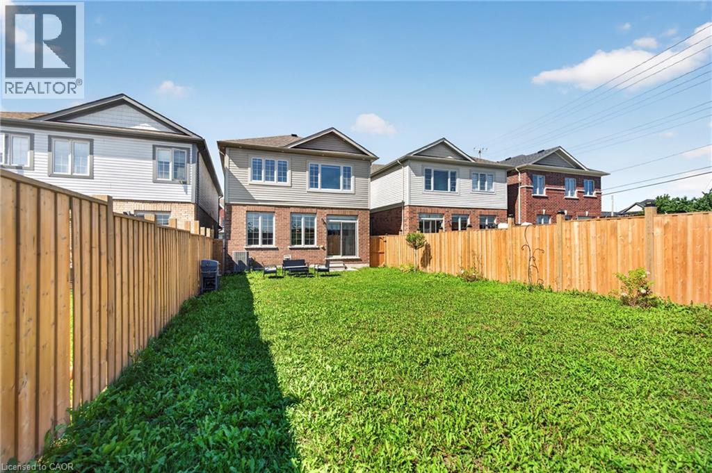 10 Reistwood Drive, Kitchener, Ontario  N2R 0N7 - Photo 48 - 40862411