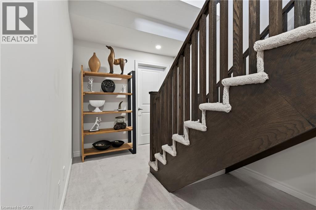 10 Reistwood Drive, Kitchener, Ontario  N2R 0N7 - Photo 40 - 40862411