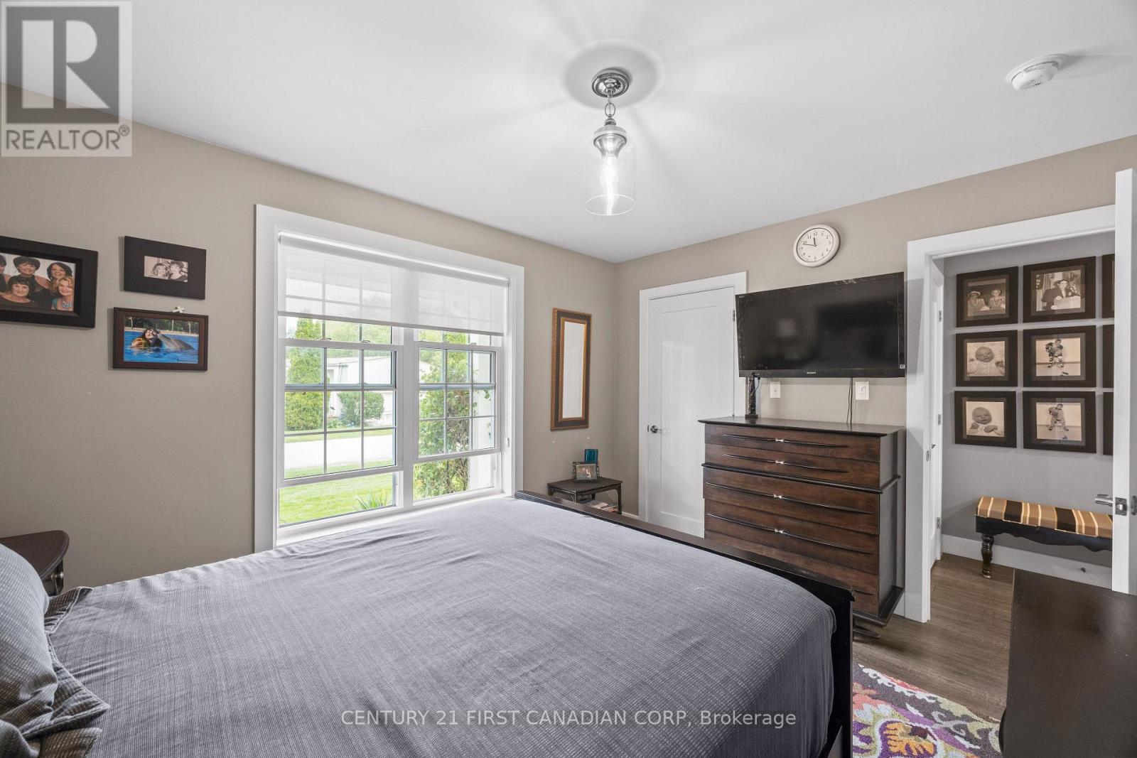 420 Shannon Boulevard, South Huron, Ontario  N0M 1T0 - Photo 10 - X13787742