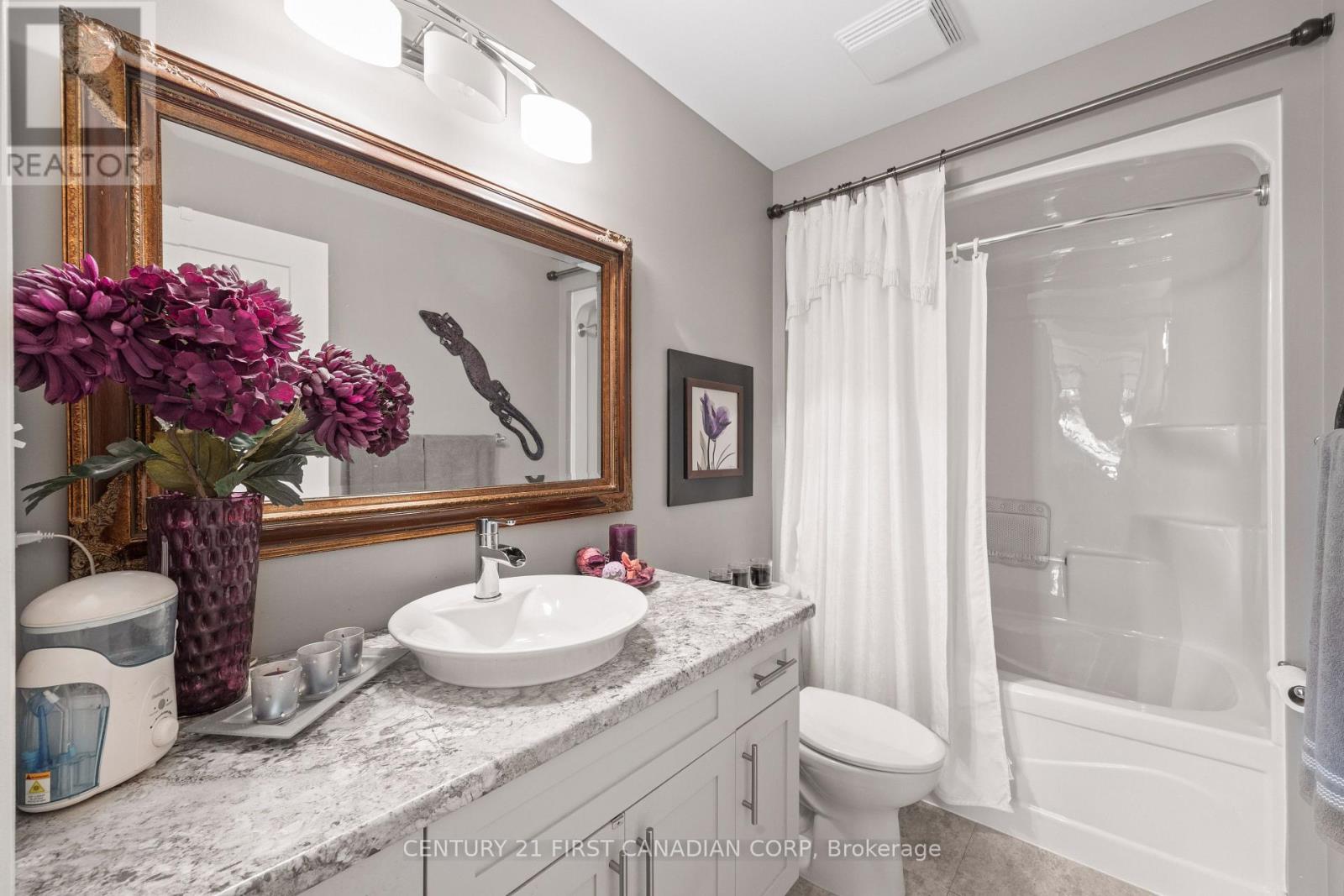 420 Shannon Boulevard, South Huron, Ontario  N0M 1T0 - Photo 11 - X13787742