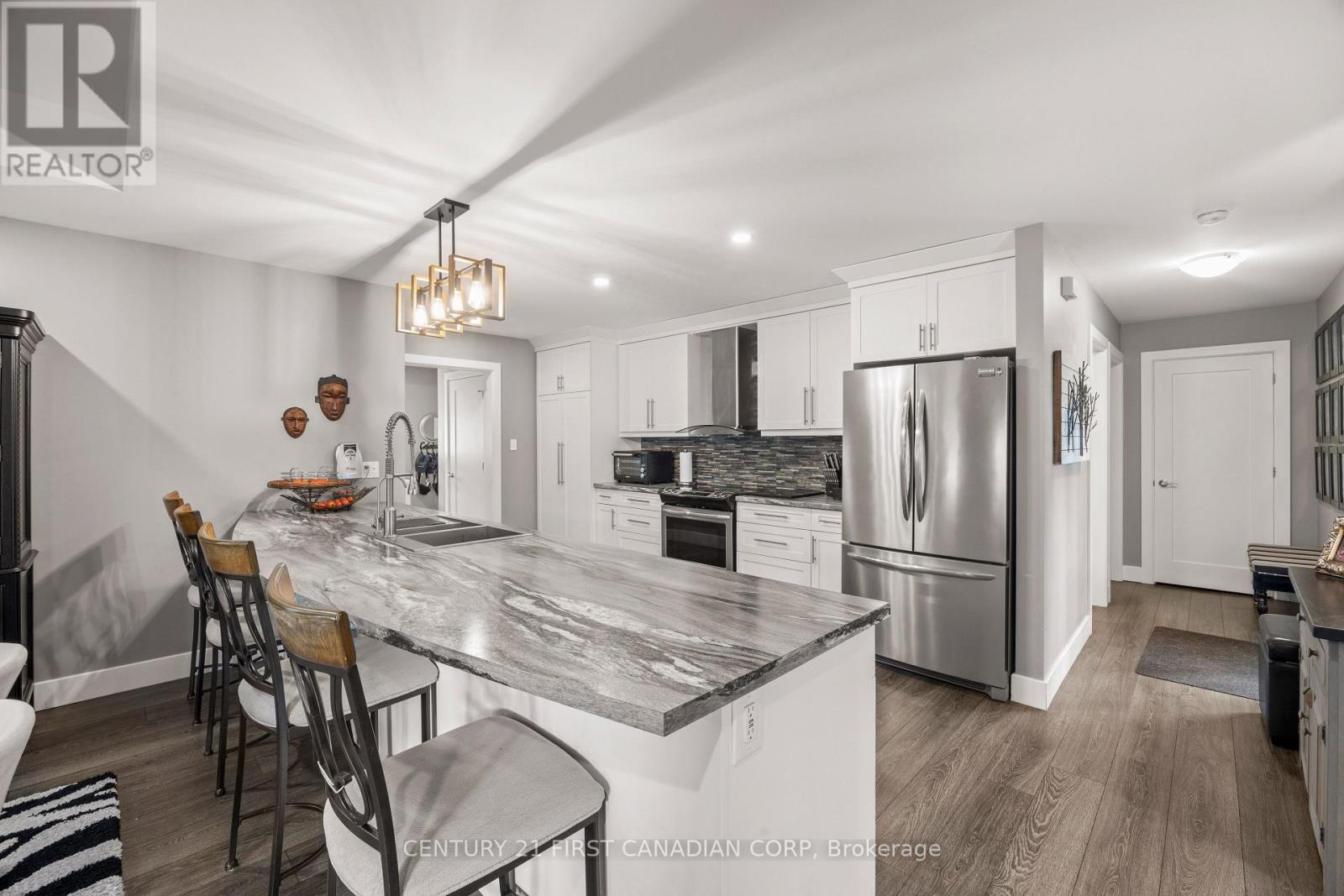 420 Shannon Boulevard, South Huron, Ontario  N0M 1T0 - Photo 14 - X13787742