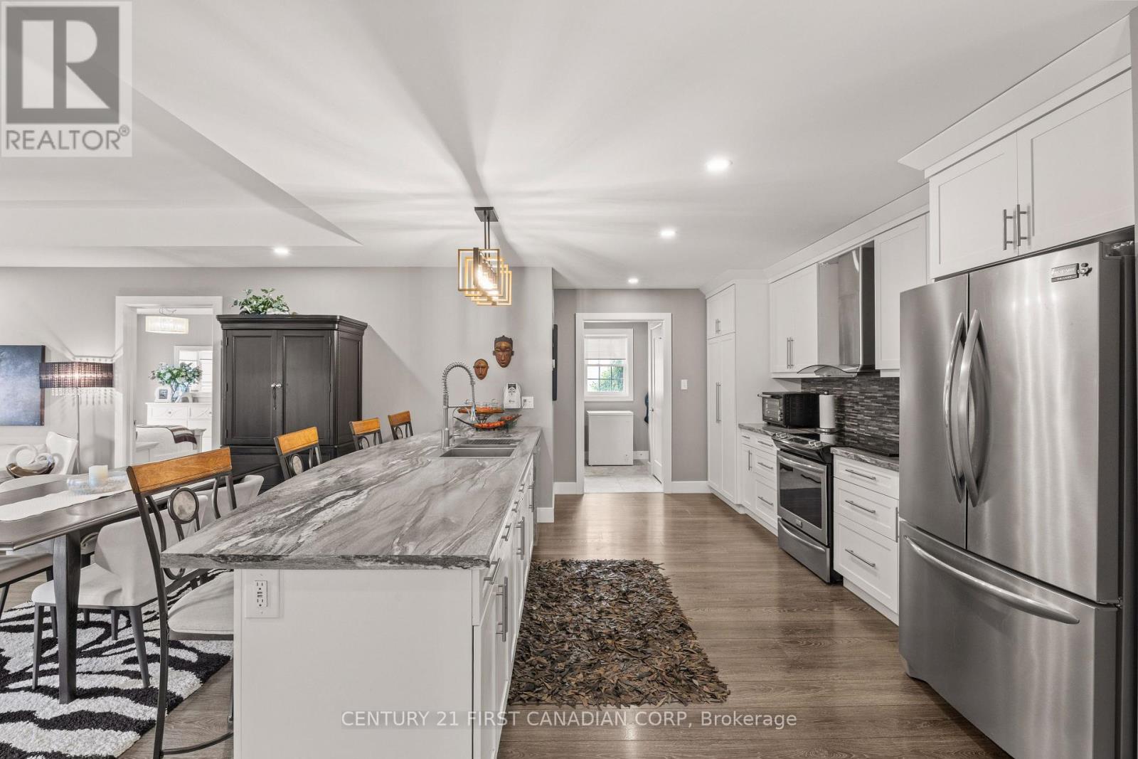420 Shannon Boulevard, South Huron, Ontario  N0M 1T0 - Photo 16 - X13787742