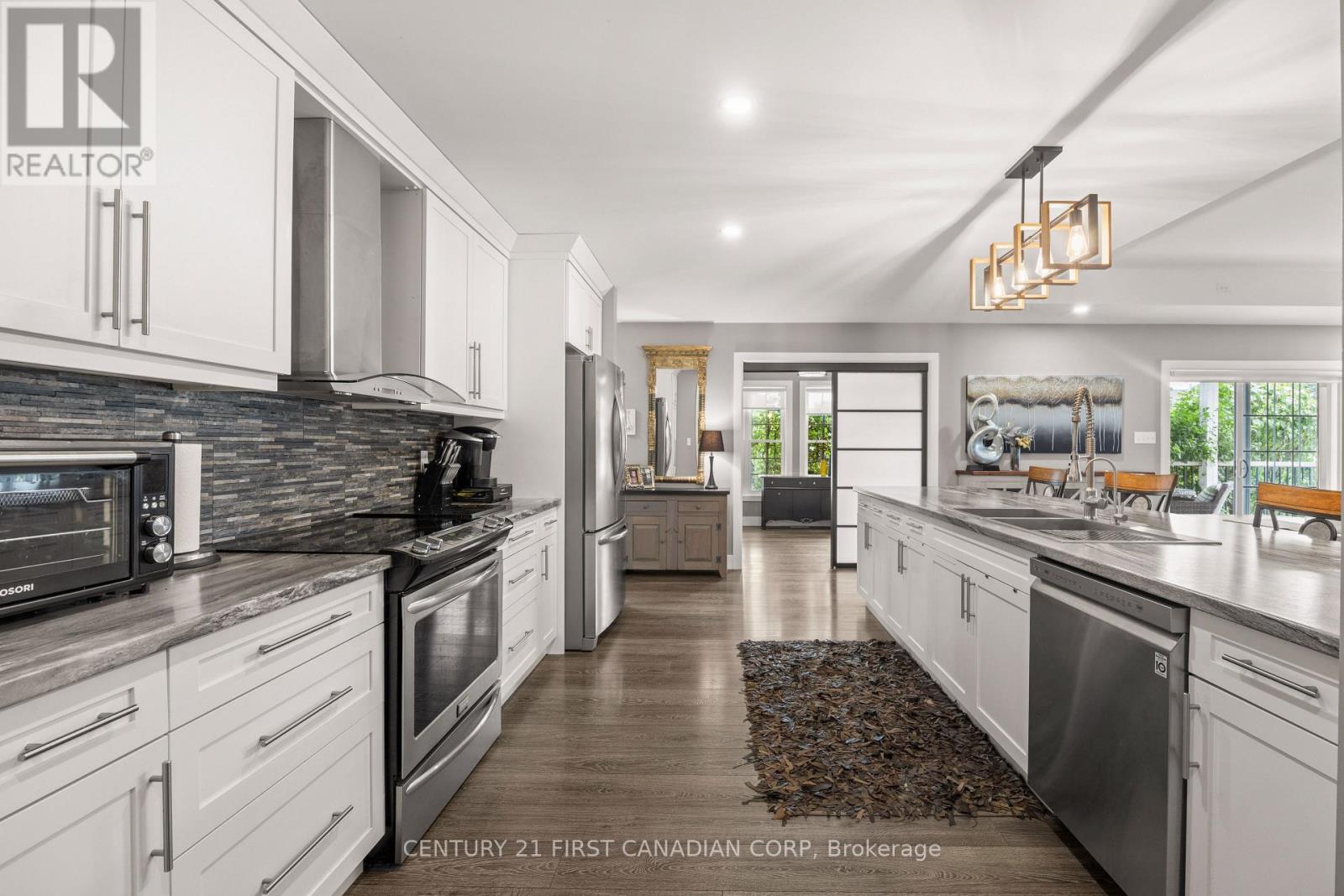 420 Shannon Boulevard, South Huron, Ontario  N0M 1T0 - Photo 17 - X13787742