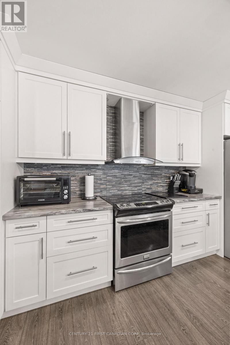420 Shannon Boulevard, South Huron, Ontario  N0M 1T0 - Photo 18 - X13787742