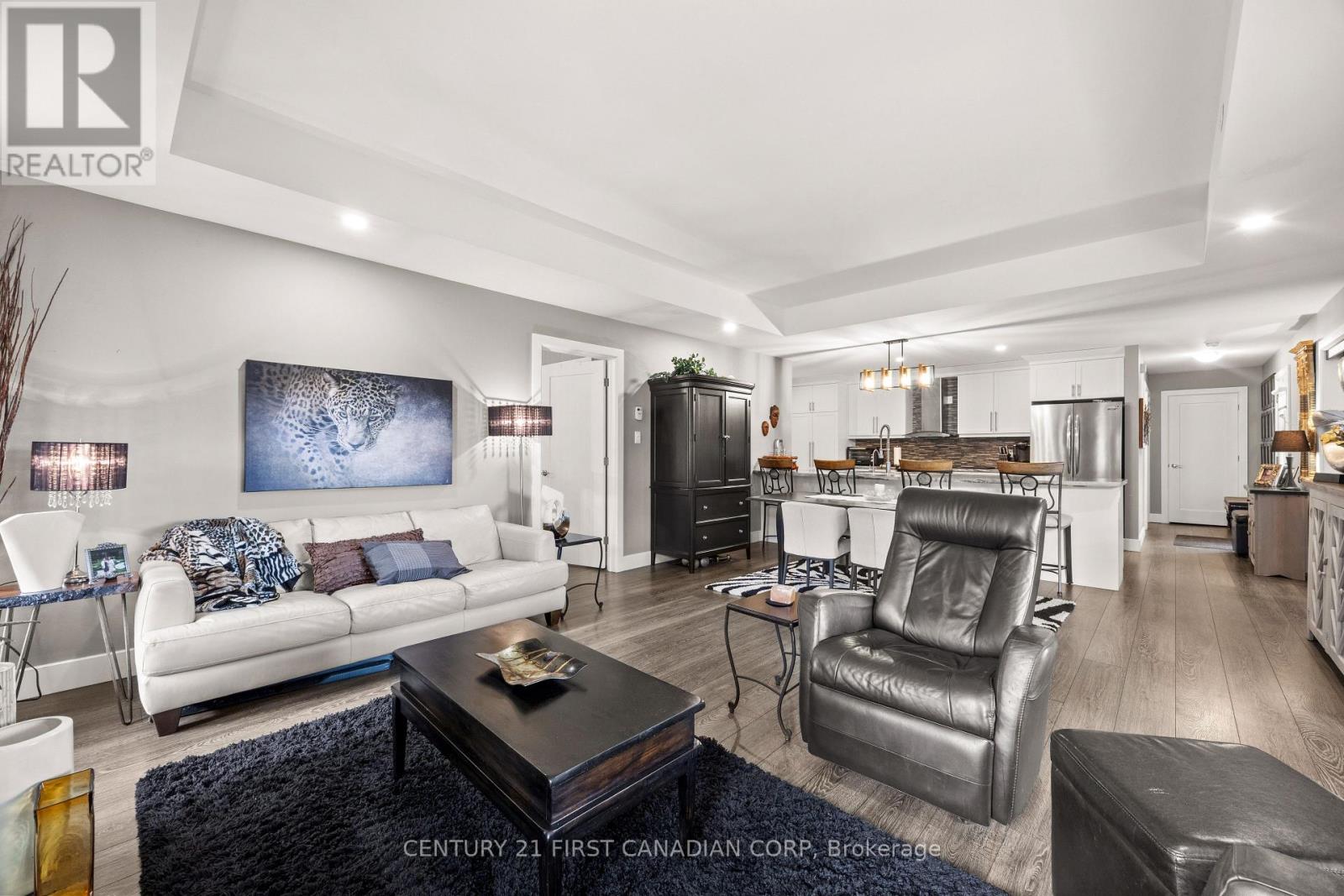 420 Shannon Boulevard, South Huron, Ontario  N0M 1T0 - Photo 23 - X13787742