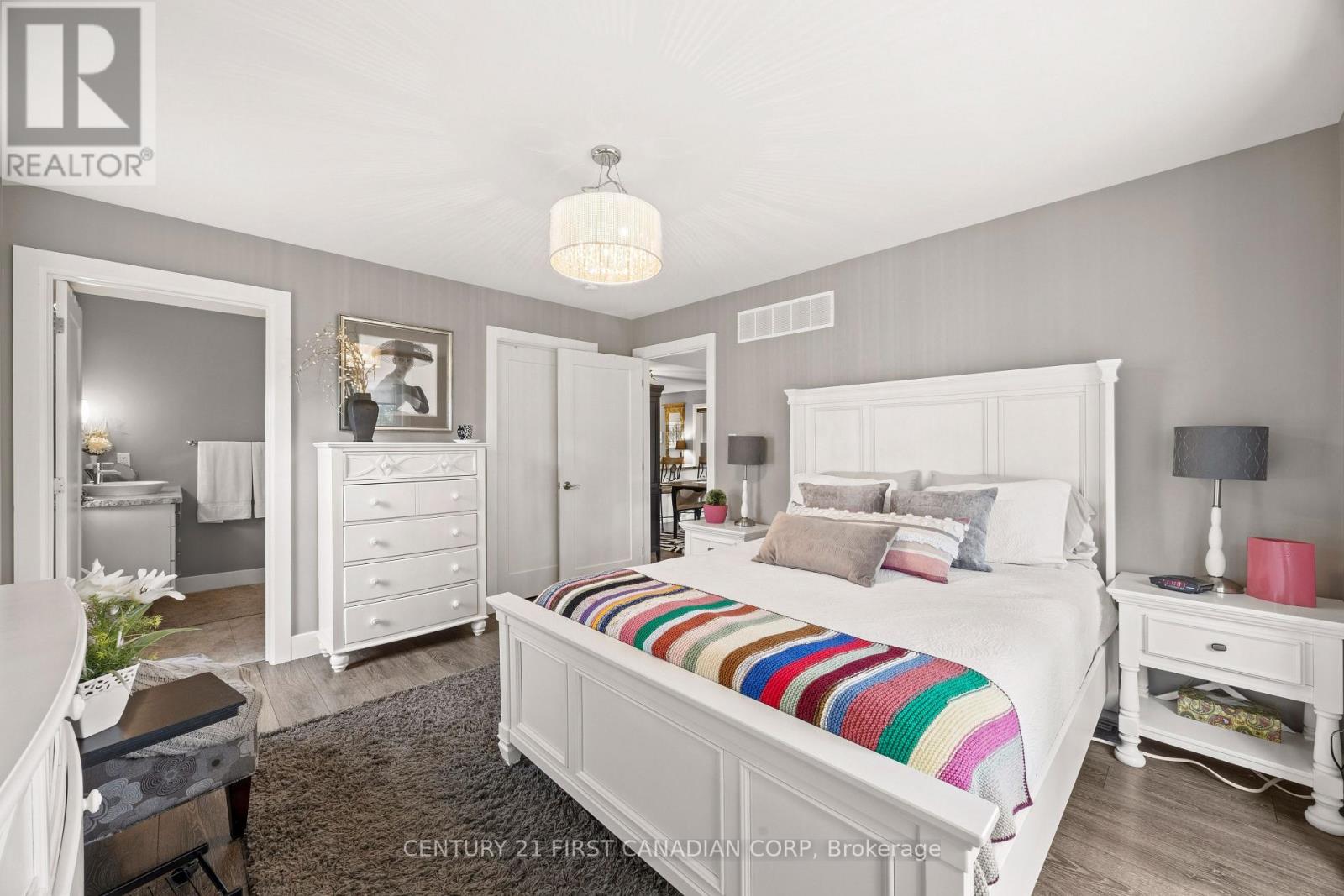 420 Shannon Boulevard, South Huron, Ontario  N0M 1T0 - Photo 27 - X13787742