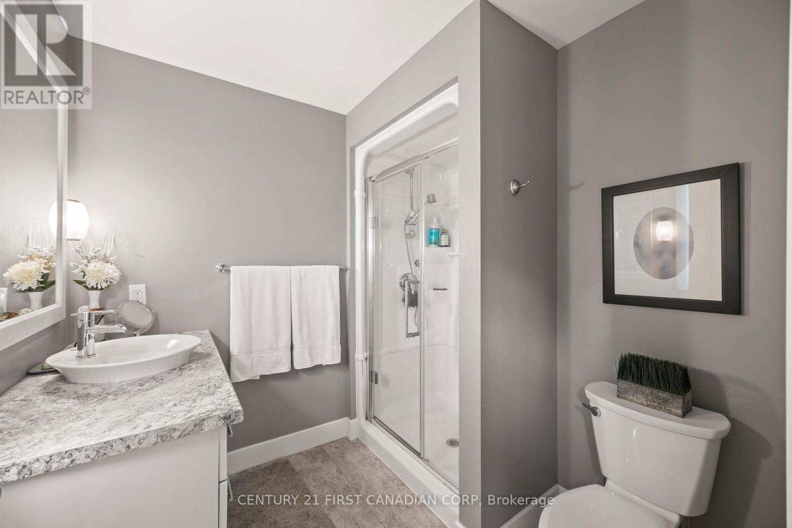 420 Shannon Boulevard, South Huron, Ontario  N0M 1T0 - Photo 28 - X13787742