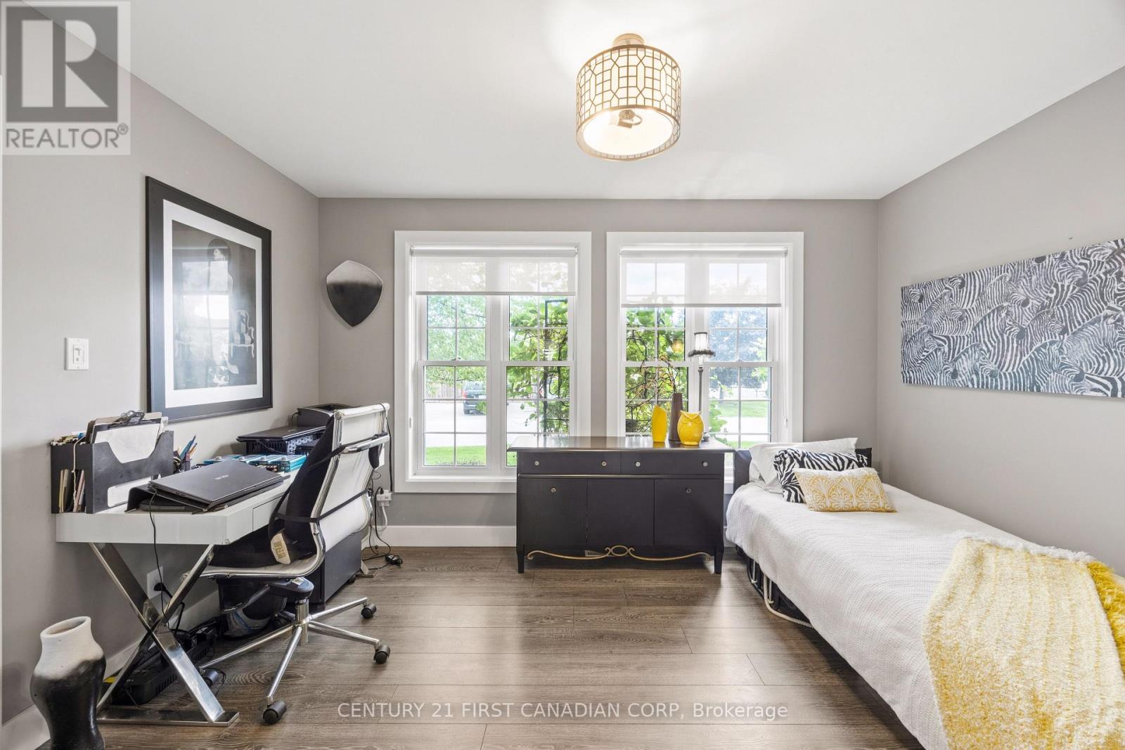 420 Shannon Boulevard, South Huron, Ontario  N0M 1T0 - Photo 29 - X13787742