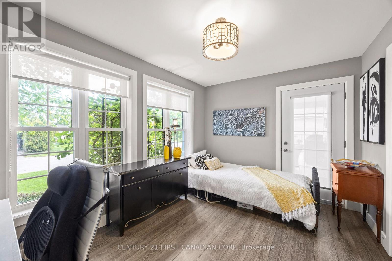 420 Shannon Boulevard, South Huron, Ontario  N0M 1T0 - Photo 30 - X13787742