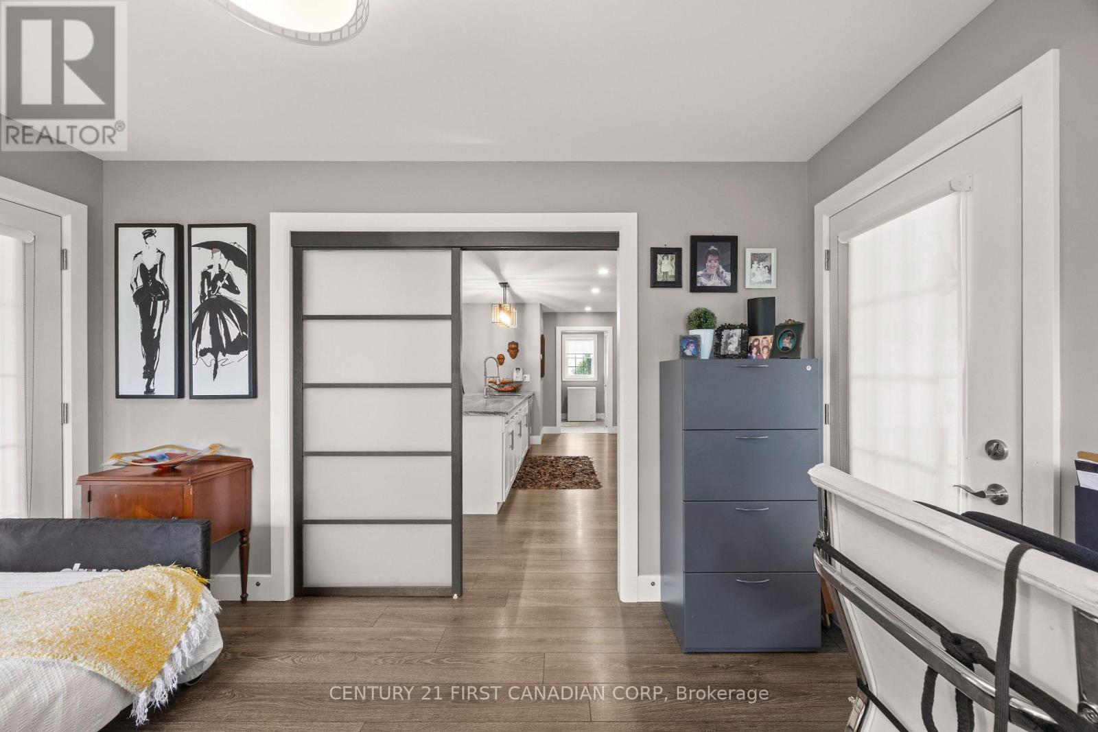 420 Shannon Boulevard, South Huron, Ontario  N0M 1T0 - Photo 31 - X13787742
