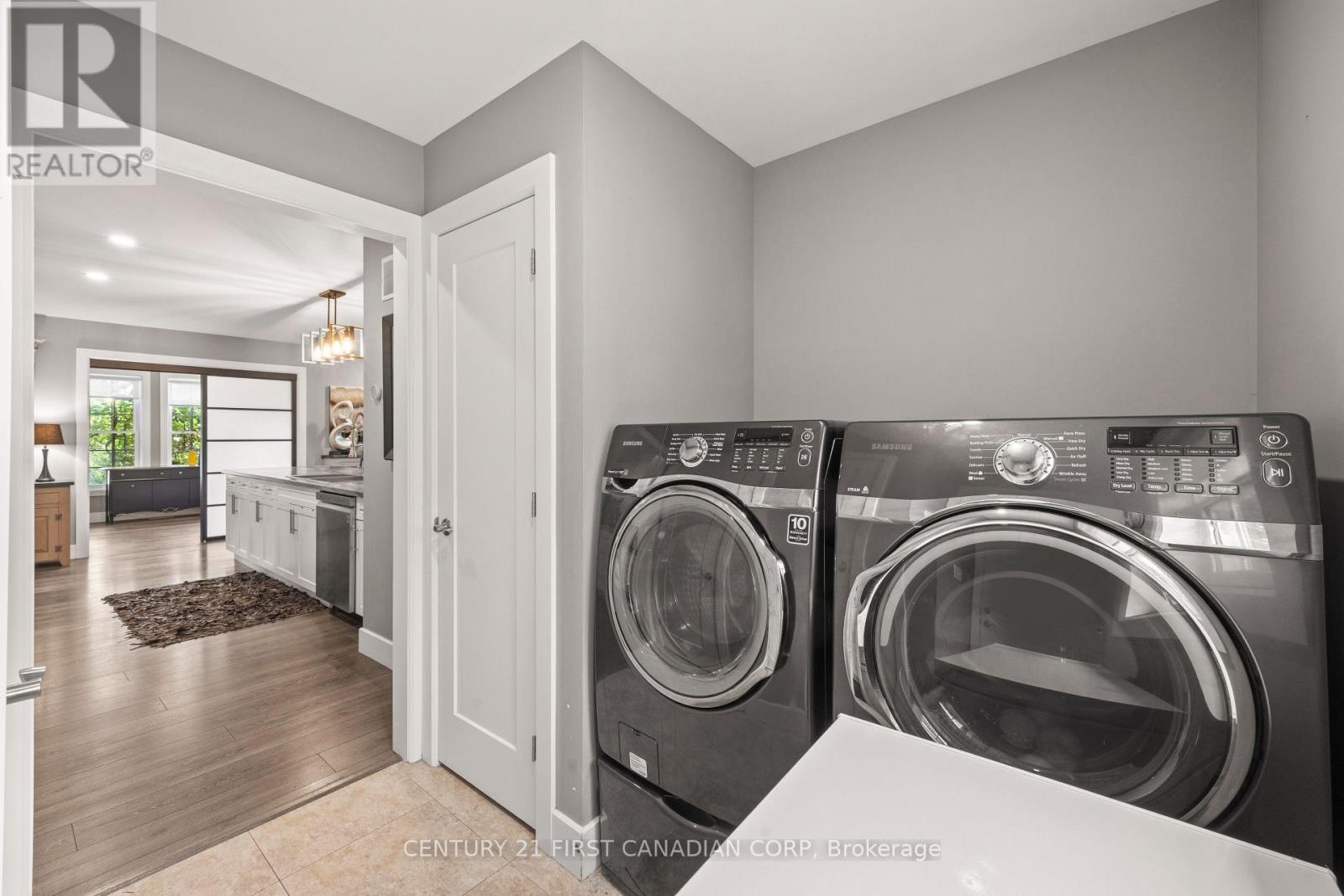 420 Shannon Boulevard, South Huron, Ontario  N0M 1T0 - Photo 32 - X13787742