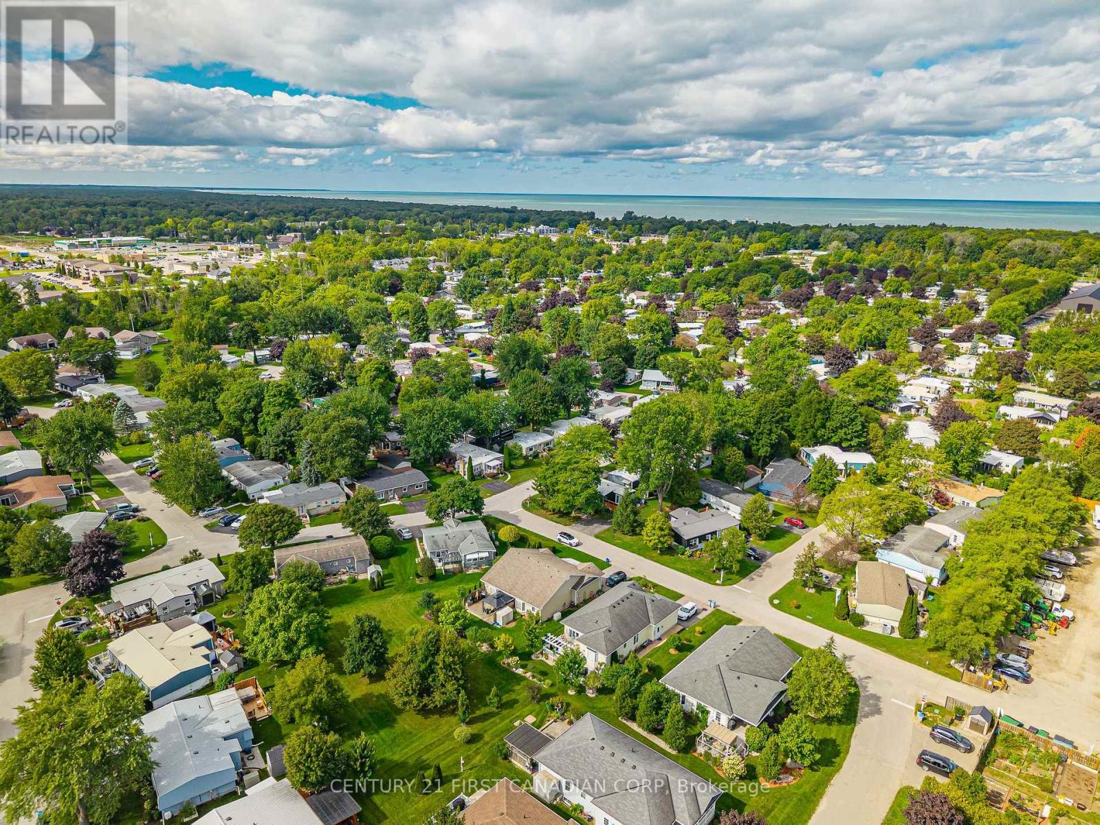 420 Shannon Boulevard, South Huron, Ontario  N0M 1T0 - Photo 47 - X13787742