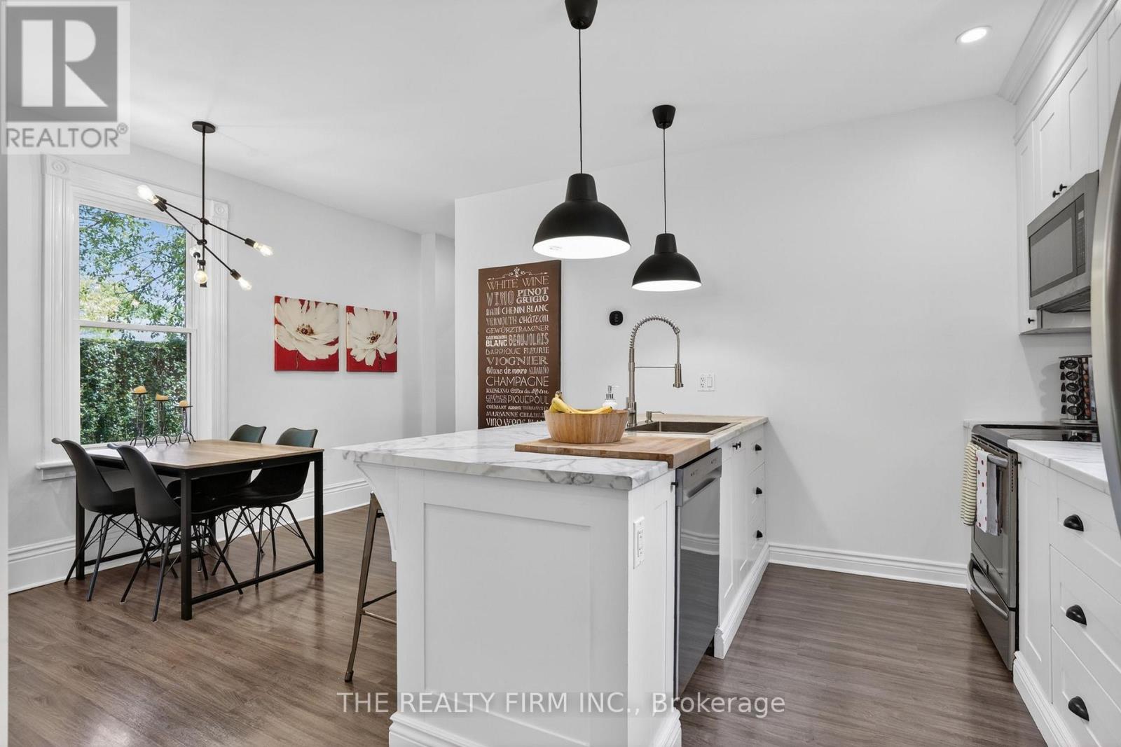 17 Woodward Avenue, London North, Ontario  N6H 2G6 - Photo 10 - X13787862