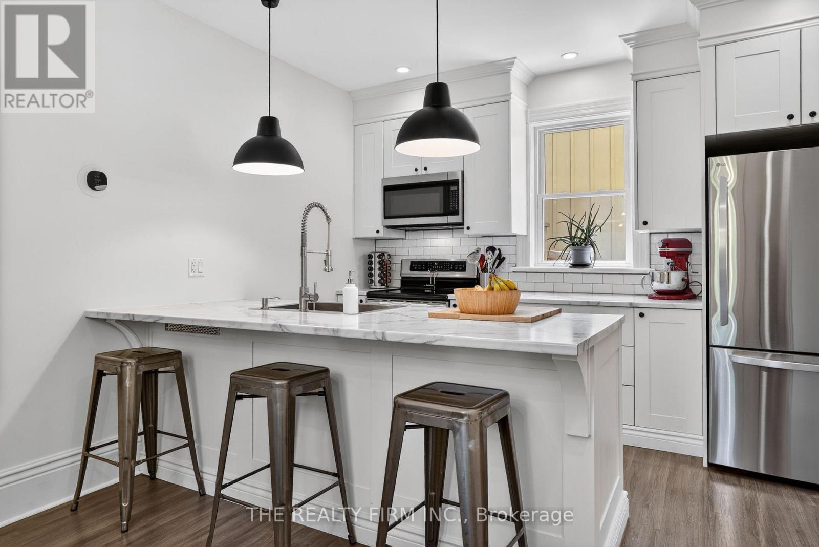 17 Woodward Avenue, London North, Ontario  N6H 2G6 - Photo 12 - X13787862
