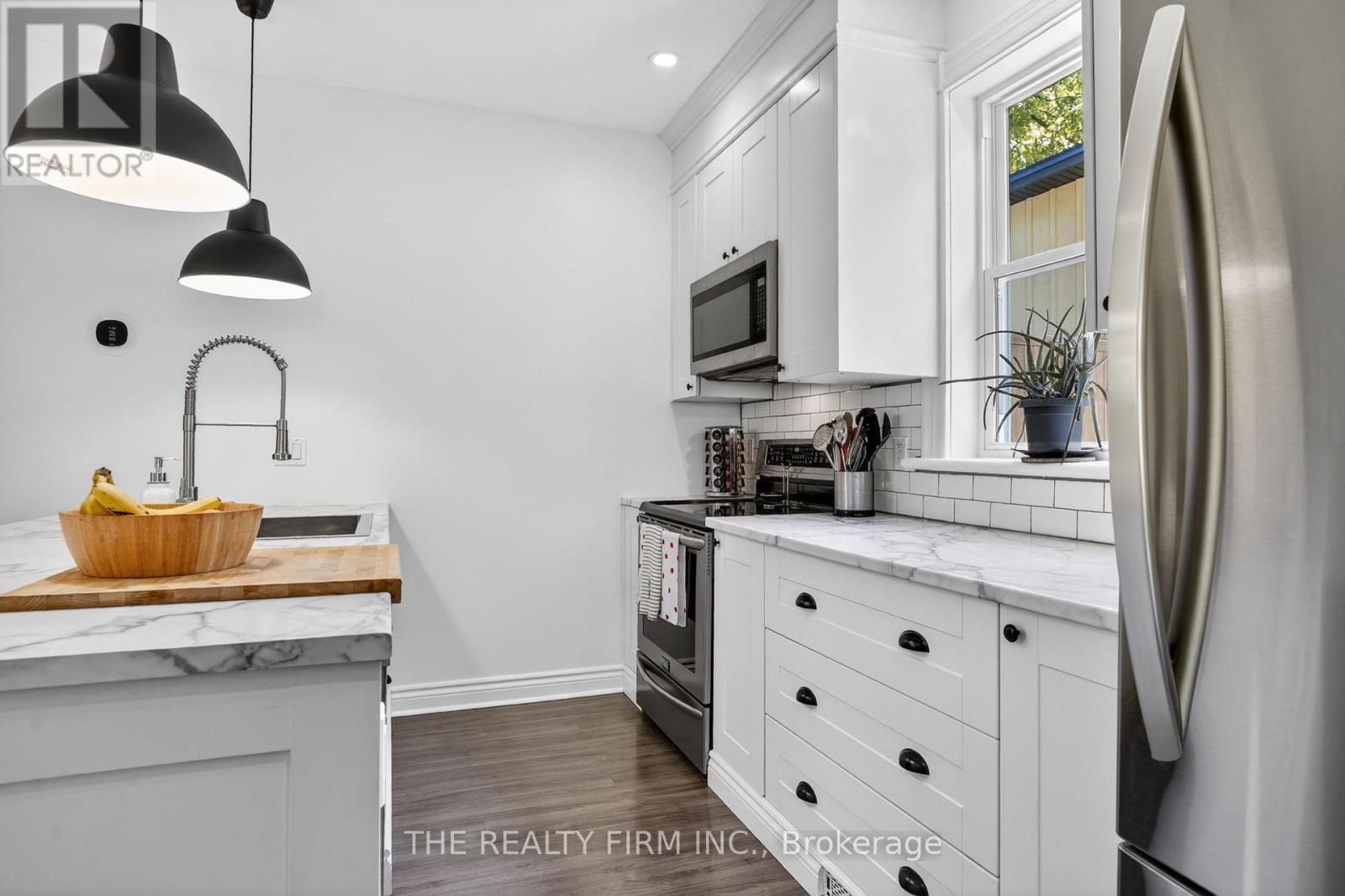 17 Woodward Avenue, London North, Ontario  N6H 2G6 - Photo 13 - X13787862
