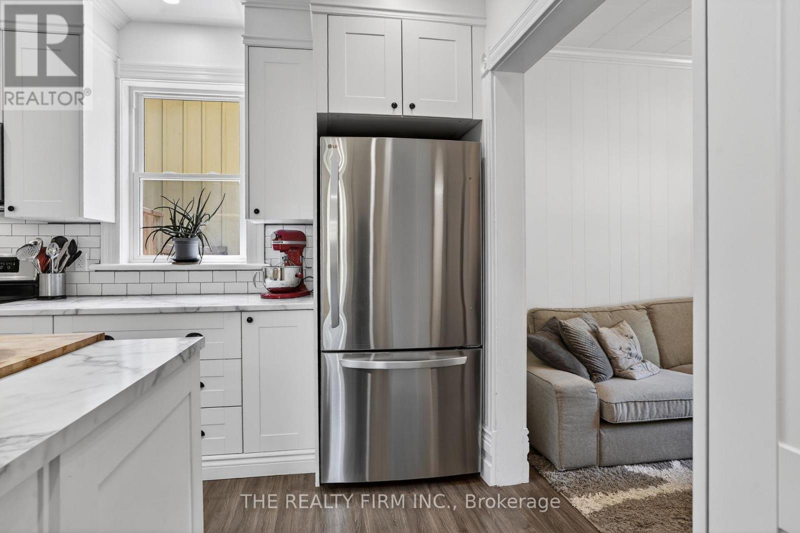 17 Woodward Avenue, London North, Ontario  N6H 2G6 - Photo 14 - X13787862