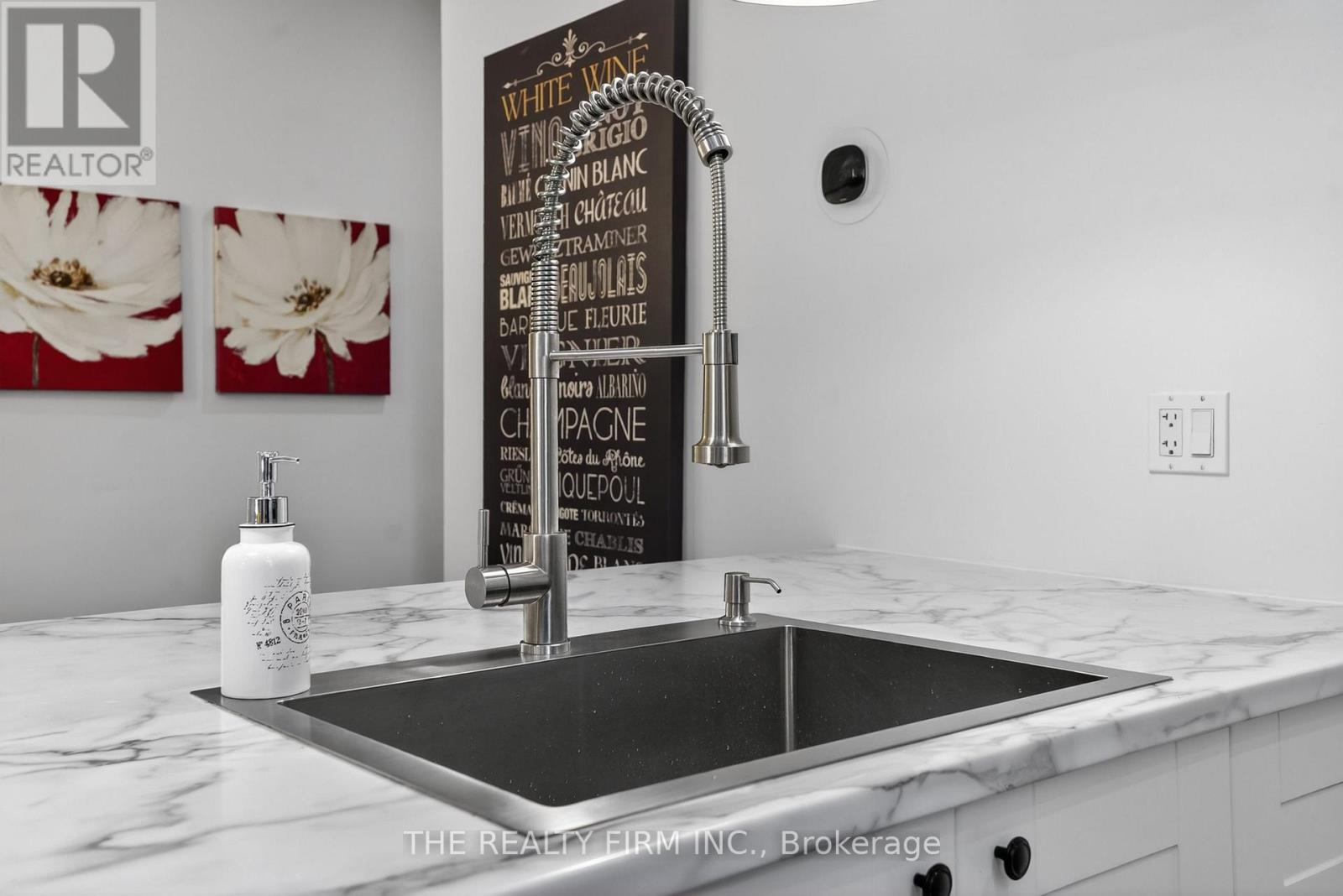 17 Woodward Avenue, London North, Ontario  N6H 2G6 - Photo 15 - X13787862