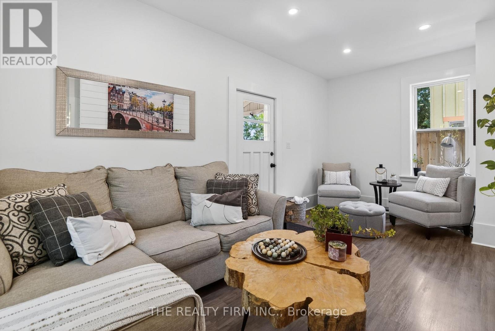 17 Woodward Avenue, London North, Ontario  N6H 2G6 - Photo 18 - X13787862