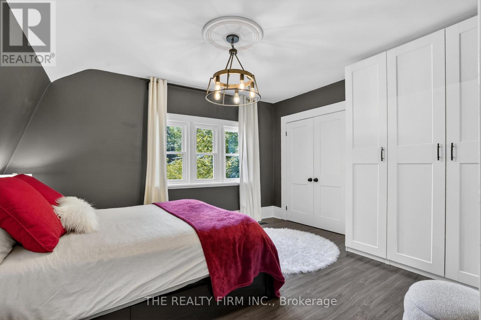 17 Woodward Avenue, London North, Ontario  N6H 2G6 - Photo 25 - X13787862