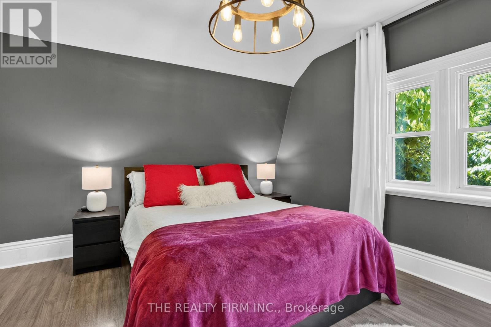 17 Woodward Avenue, London North, Ontario  N6H 2G6 - Photo 27 - X13787862