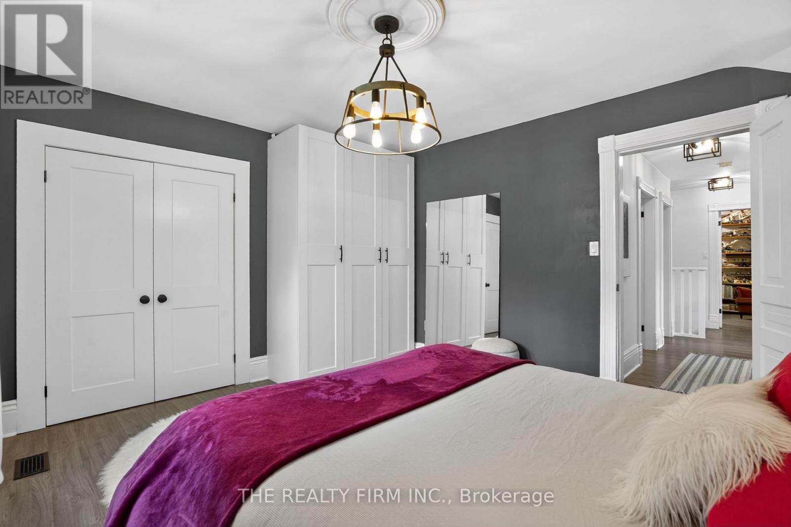 17 Woodward Avenue, London North, Ontario  N6H 2G6 - Photo 28 - X13787862