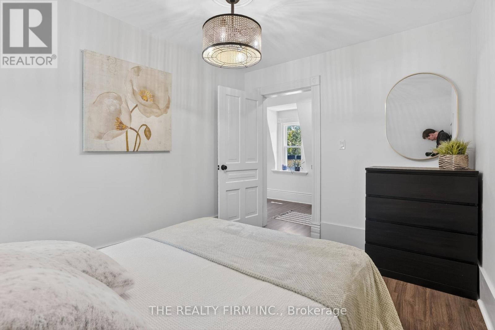 17 Woodward Avenue, London North, Ontario  N6H 2G6 - Photo 31 - X13787862