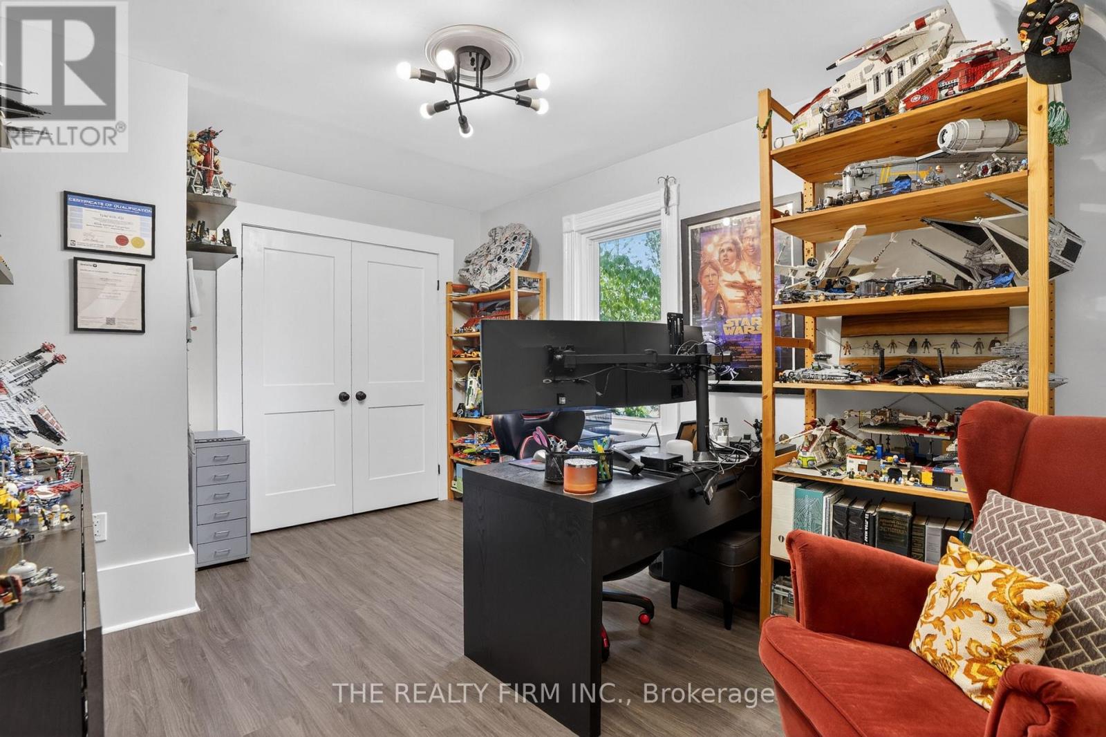 17 Woodward Avenue, London North, Ontario  N6H 2G6 - Photo 32 - X13787862