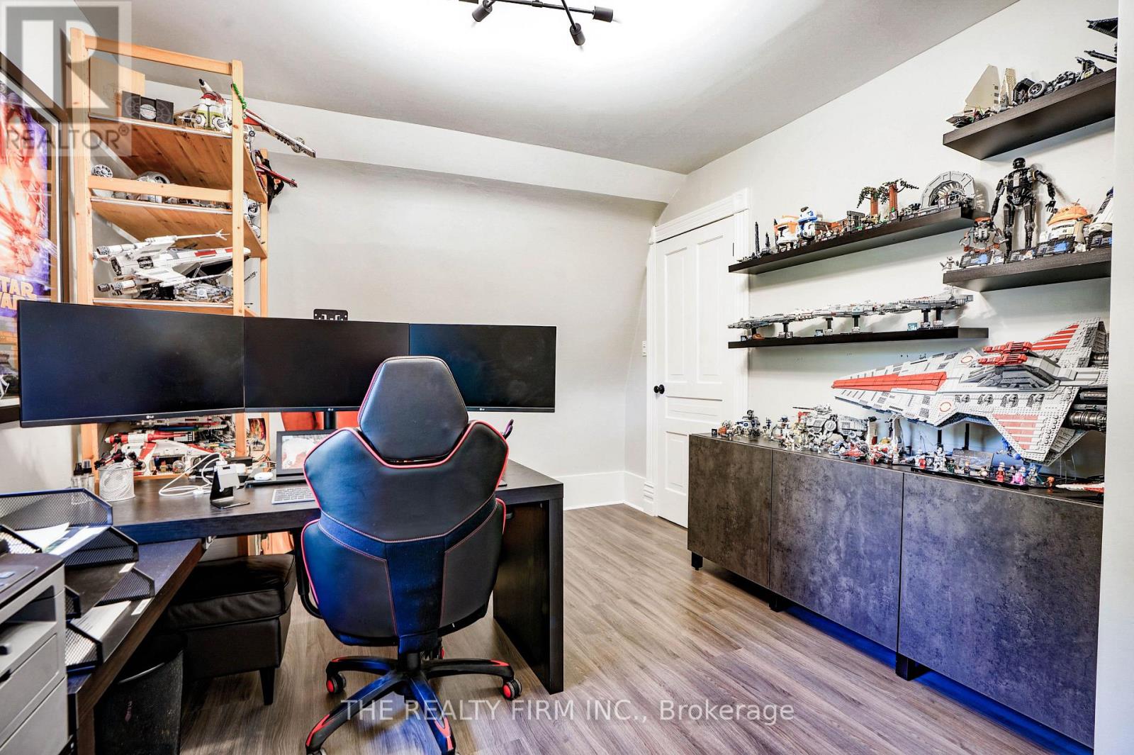 17 Woodward Avenue, London North, Ontario  N6H 2G6 - Photo 33 - X13787862
