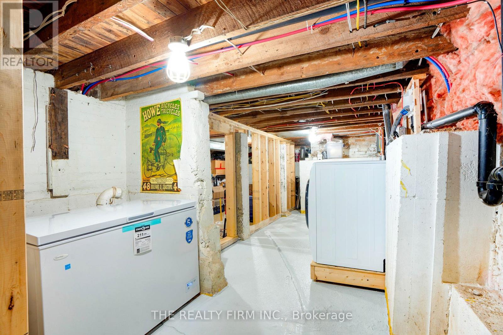 17 Woodward Avenue, London North, Ontario  N6H 2G6 - Photo 37 - X13787862