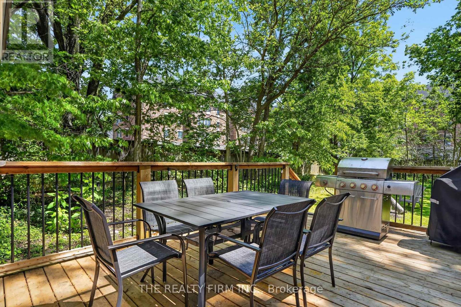 17 Woodward Avenue, London North, Ontario  N6H 2G6 - Photo 41 - X13787862