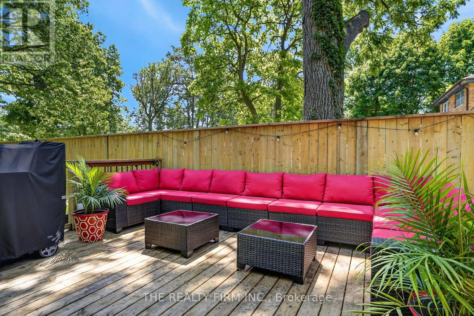 17 Woodward Avenue, London North, Ontario  N6H 2G6 - Photo 42 - X13787862