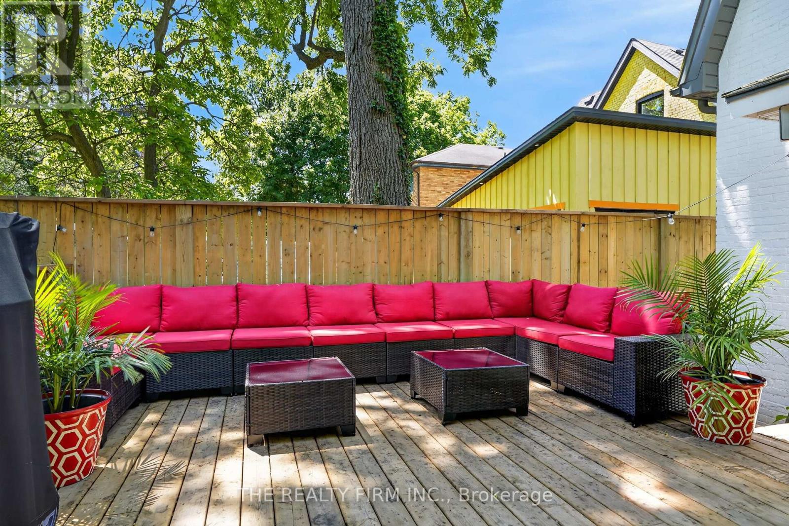 17 Woodward Avenue, London North, Ontario  N6H 2G6 - Photo 43 - X13787862