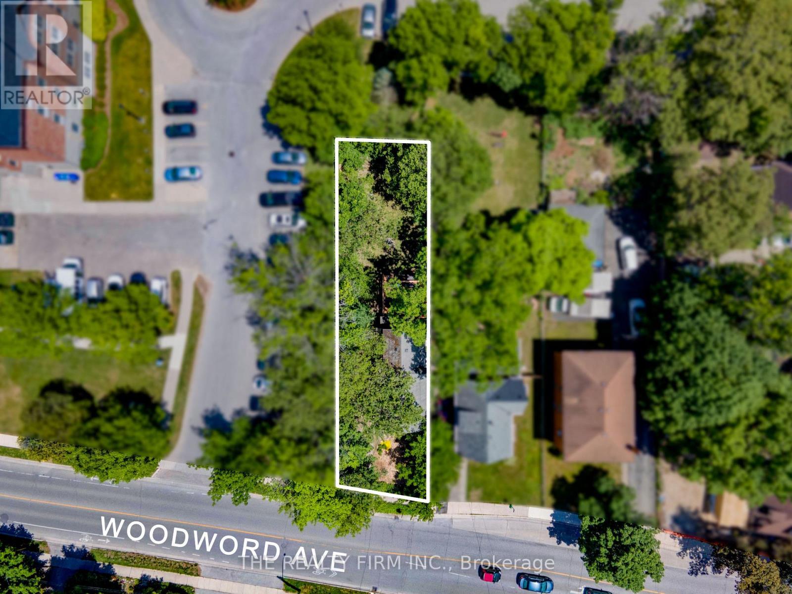 17 Woodward Avenue, London North, Ontario  N6H 2G6 - Photo 47 - X13787862