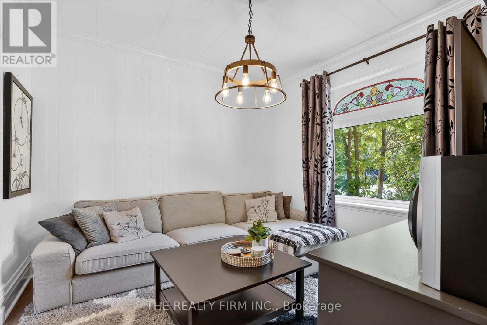 17 Woodward Avenue, London North, Ontario  N6H 2G6 - Photo 5 - X13787862