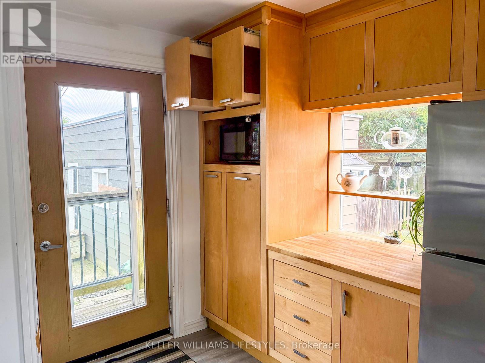 290 Vancouver Street, London East, Ontario  N5W 4S2 - Photo 12 - X13787986