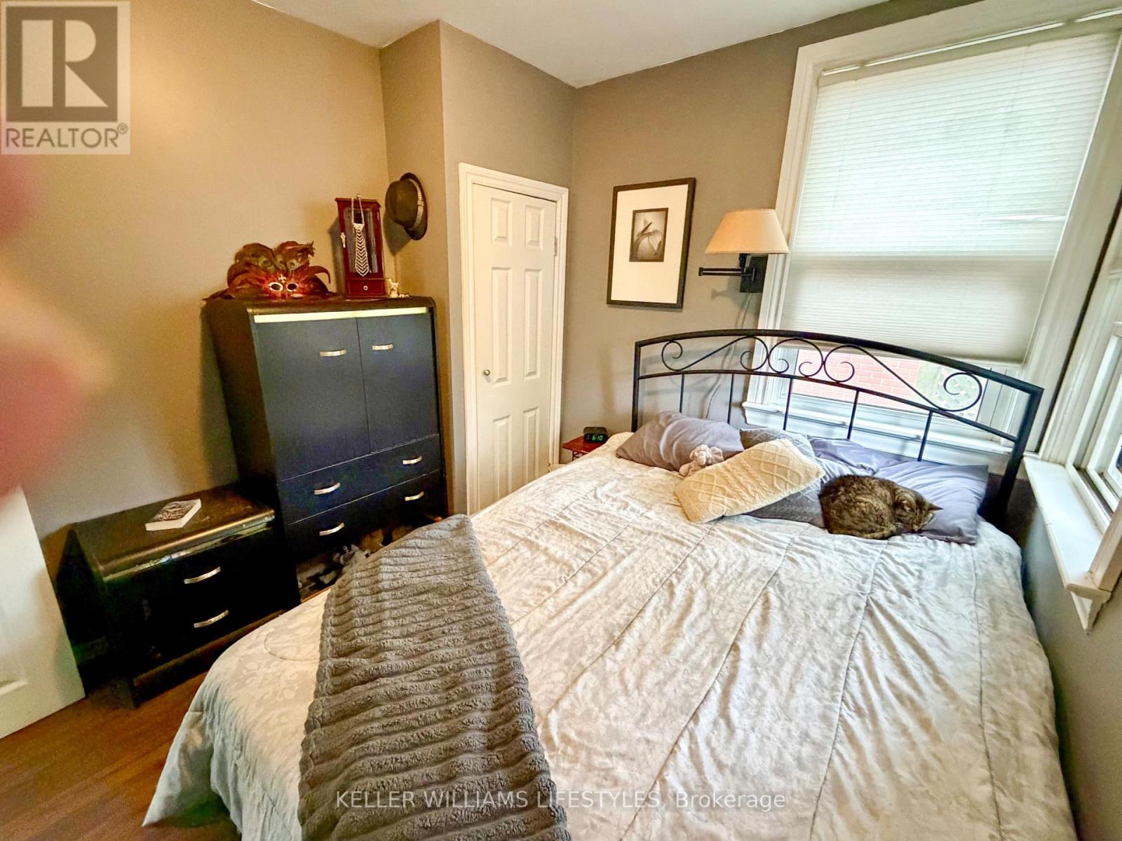 290 Vancouver Street, London East, Ontario  N5W 4S2 - Photo 13 - X13787986