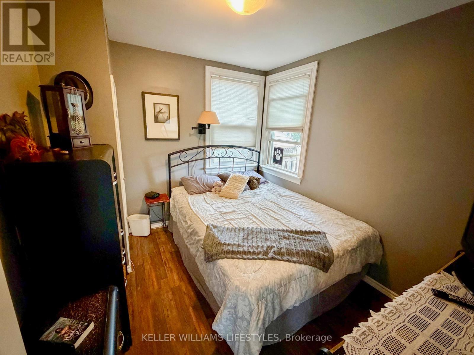 290 Vancouver Street, London East, Ontario  N5W 4S2 - Photo 14 - X13787986
