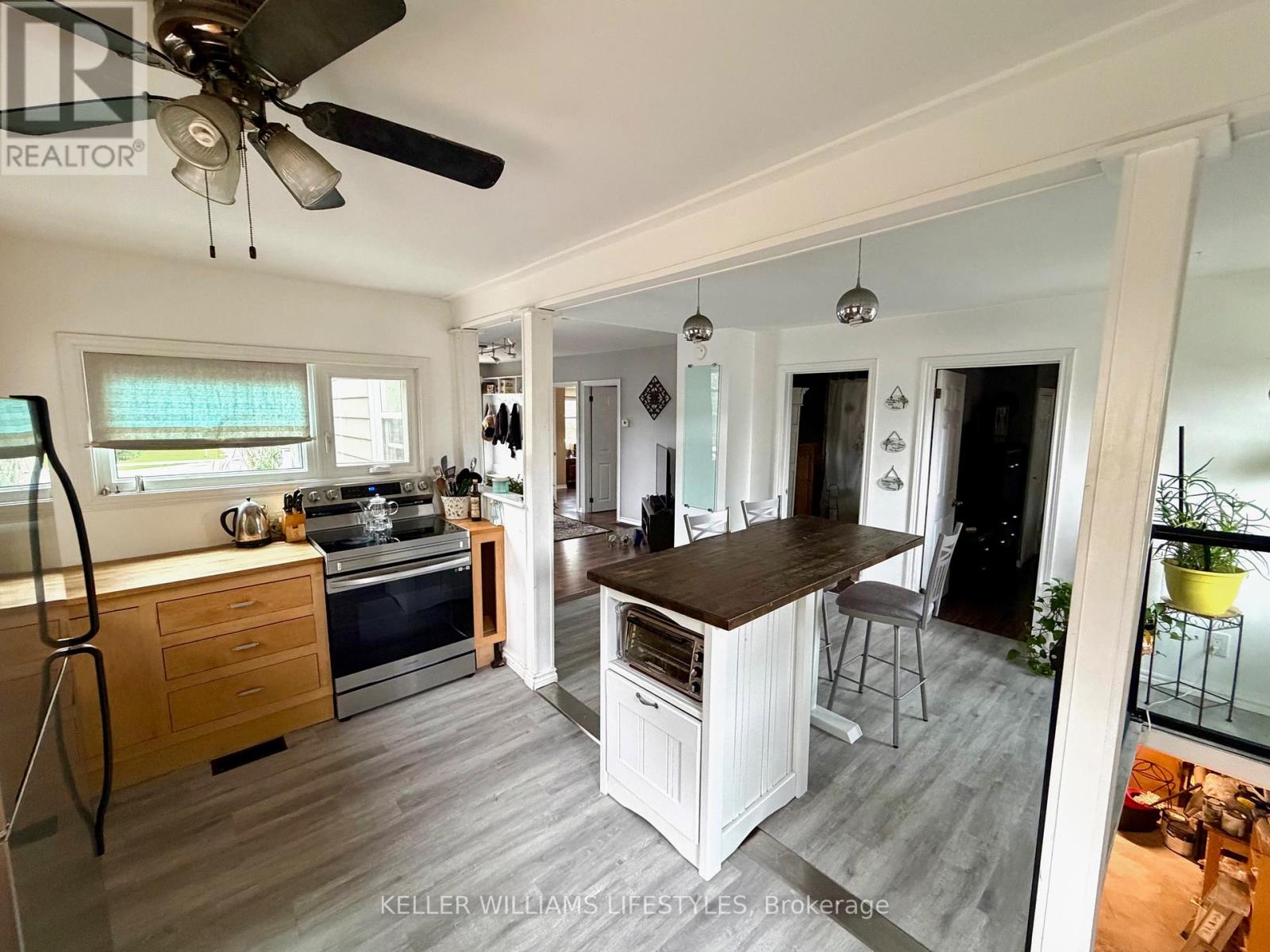 290 Vancouver Street, London East, Ontario  N5W 4S2 - Photo 5 - X13787986