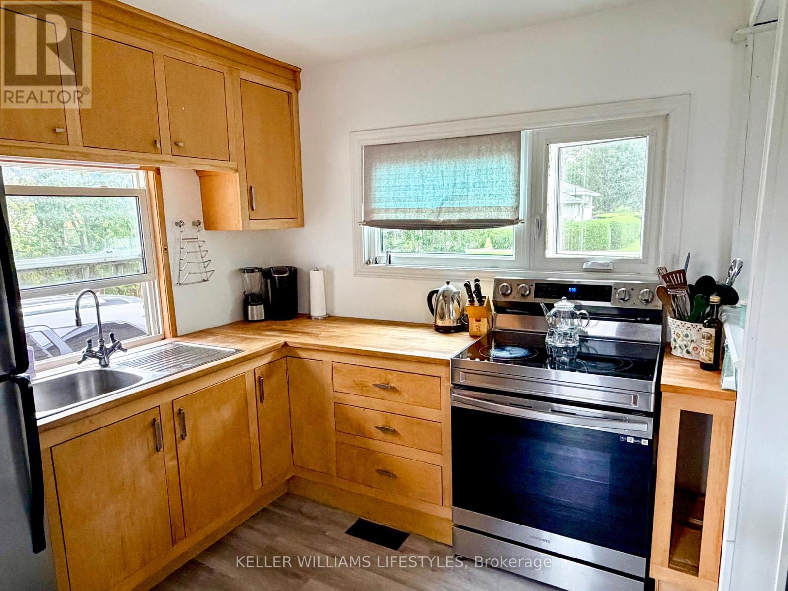290 Vancouver Street, London East, Ontario  N5W 4S2 - Photo 8 - X13787986