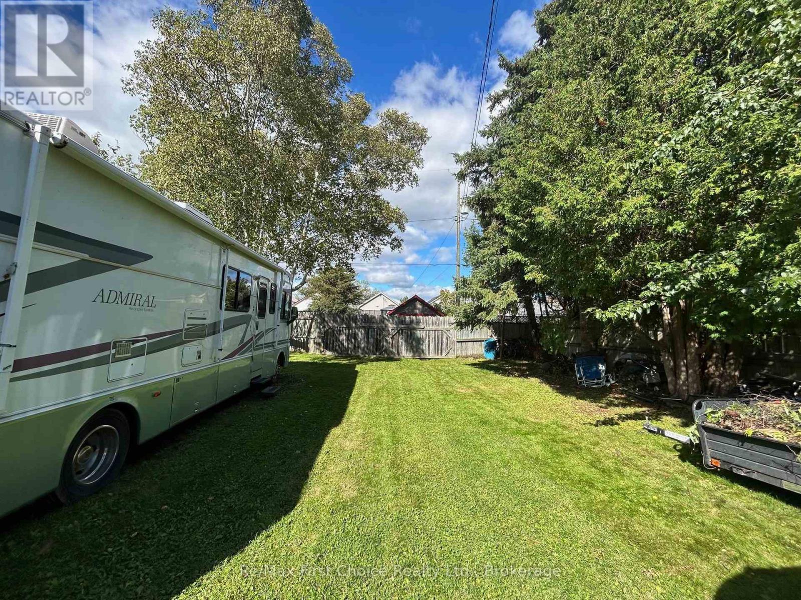 245 Francis Street W, Thunder Bay, Ontario  P7E 4C1 - Photo 38 - X13787332