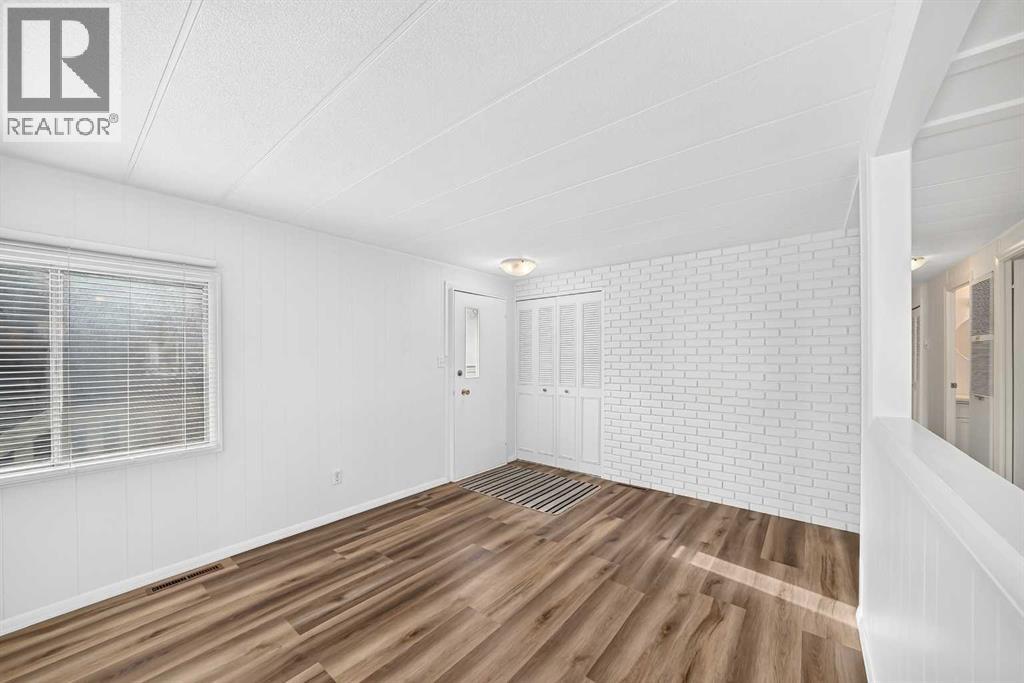 303, 99 Arbour Lake Road Nw, Calgary, Alberta  T3G 4E4 - Photo 12 - A2345387