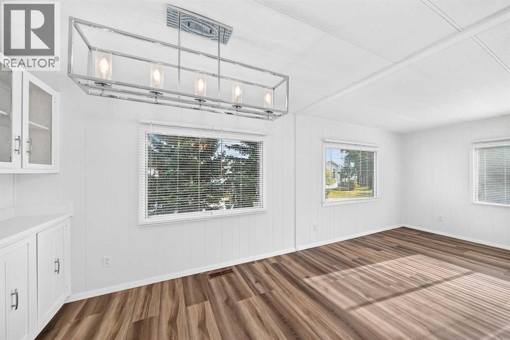 303, 99 Arbour Lake Road Nw, Calgary, Alberta  T3G 4E4 - Photo 6 - A2345387